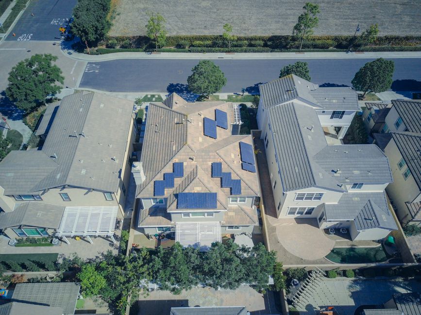 The Prepaid Solar Lease Explained: How the 6-Year Flip Works