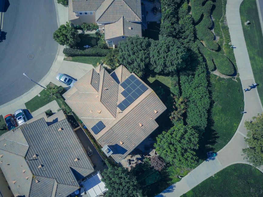 Which Solar Company Offers the Best Value?