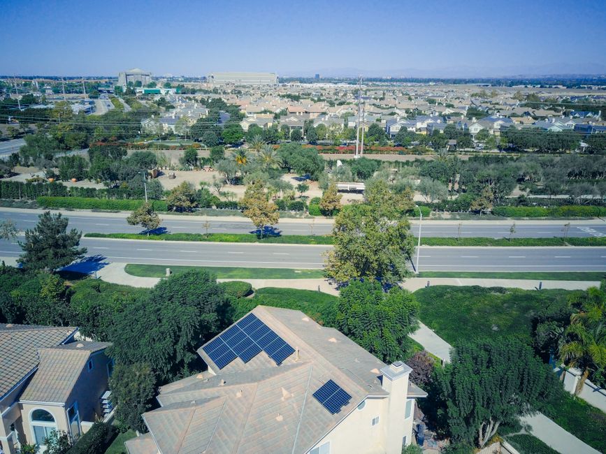 Your Solar Power Purchase Agreement Decoded