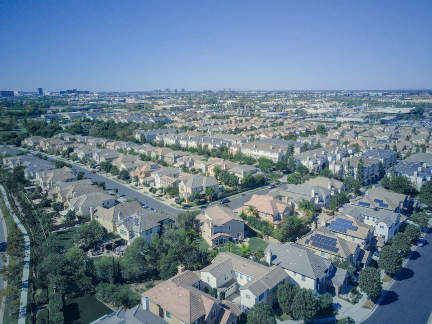 Which Solar Option Fits Your Home Best
