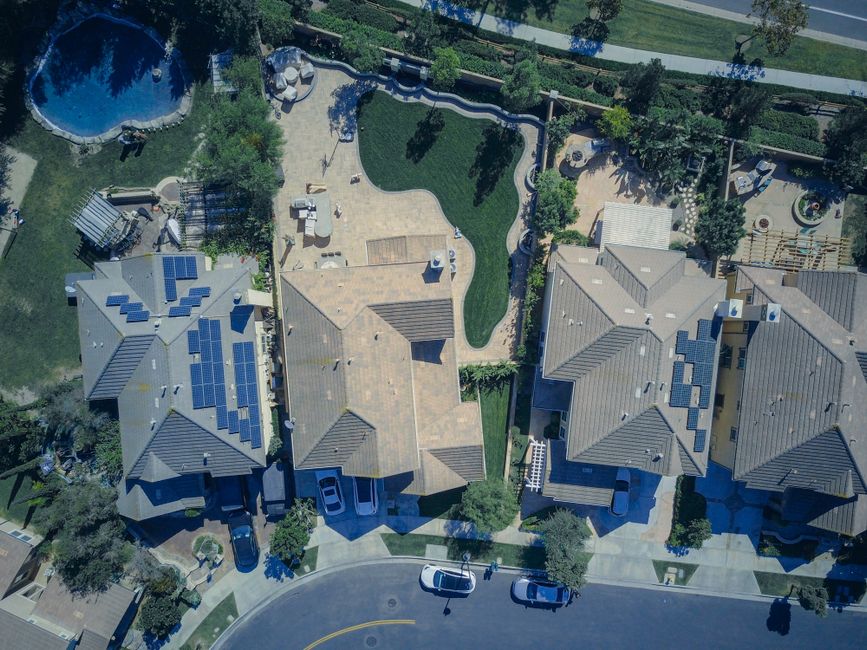 Solar ROI Without the Tax Credit: How to Size Your System Now