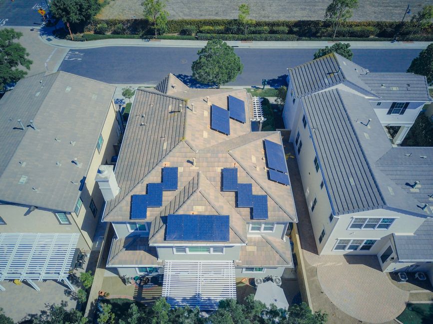 Solar Grants for Homeowners: Get Up to $24,000